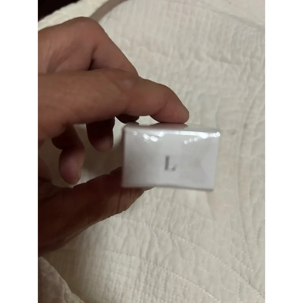 Lithe Beauty nourishing lip